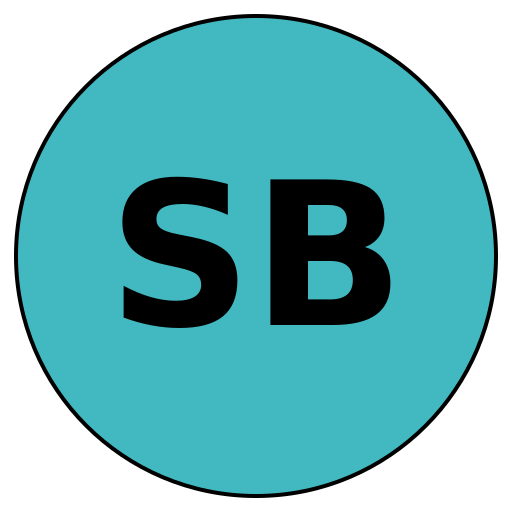 SerenityBridal